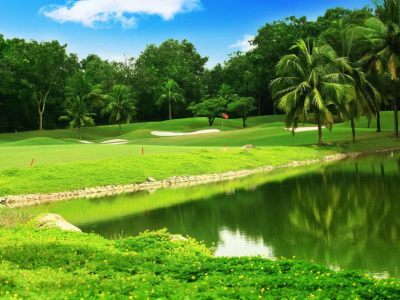 Vietnam-Golf-and-Country-Club-2